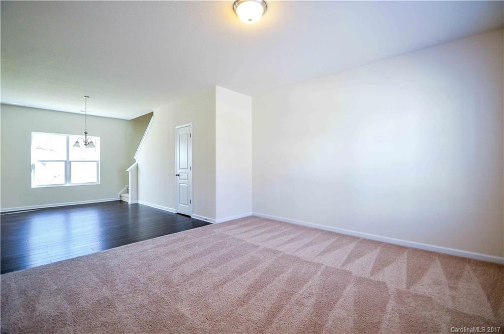 6701 Ware Road Charlotte, NC 28212 - Photo 3 of 6 Gallery Image 3
