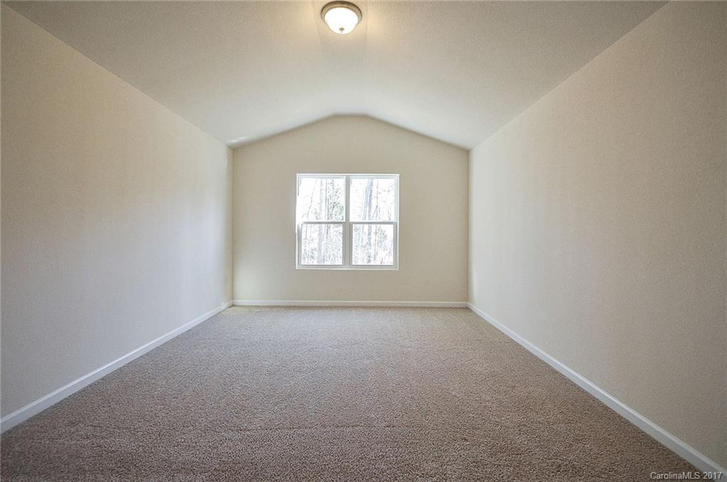 6701 Ware Road Charlotte, NC 28212 - Photo 4 of 6 Gallery Image 4
