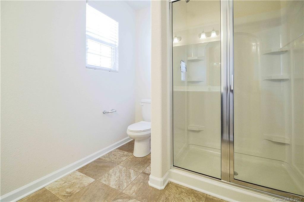 6701 Ware Road Charlotte, NC 28212 - Photo 5 of 6 Gallery Image 5