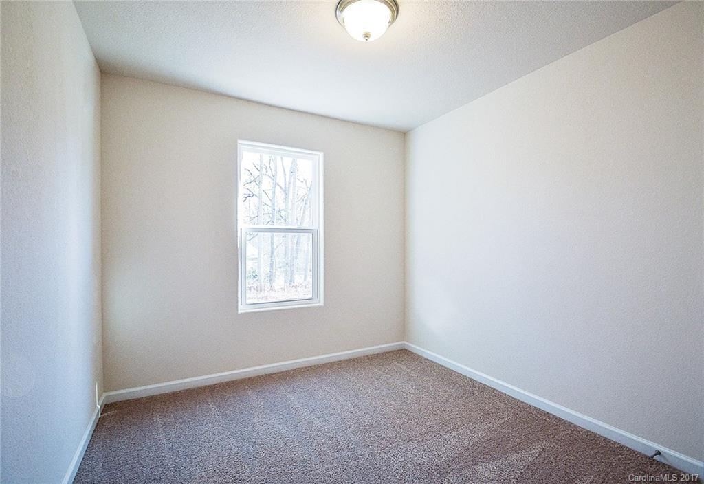 6701 Ware Road Charlotte, NC 28212 - Photo 6 of 6 Gallery Image 6