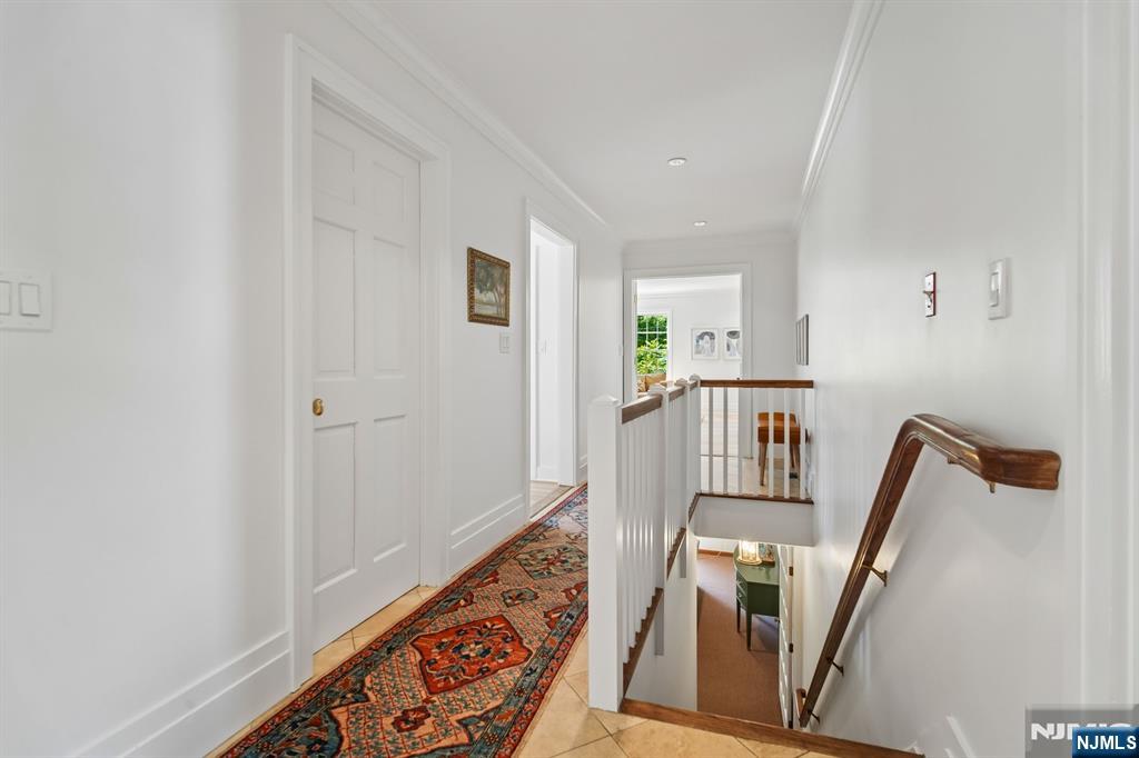 658 Ridgewood Road, Unit C0001 Maplewood, NJ 07040 - Photo 18 of 29