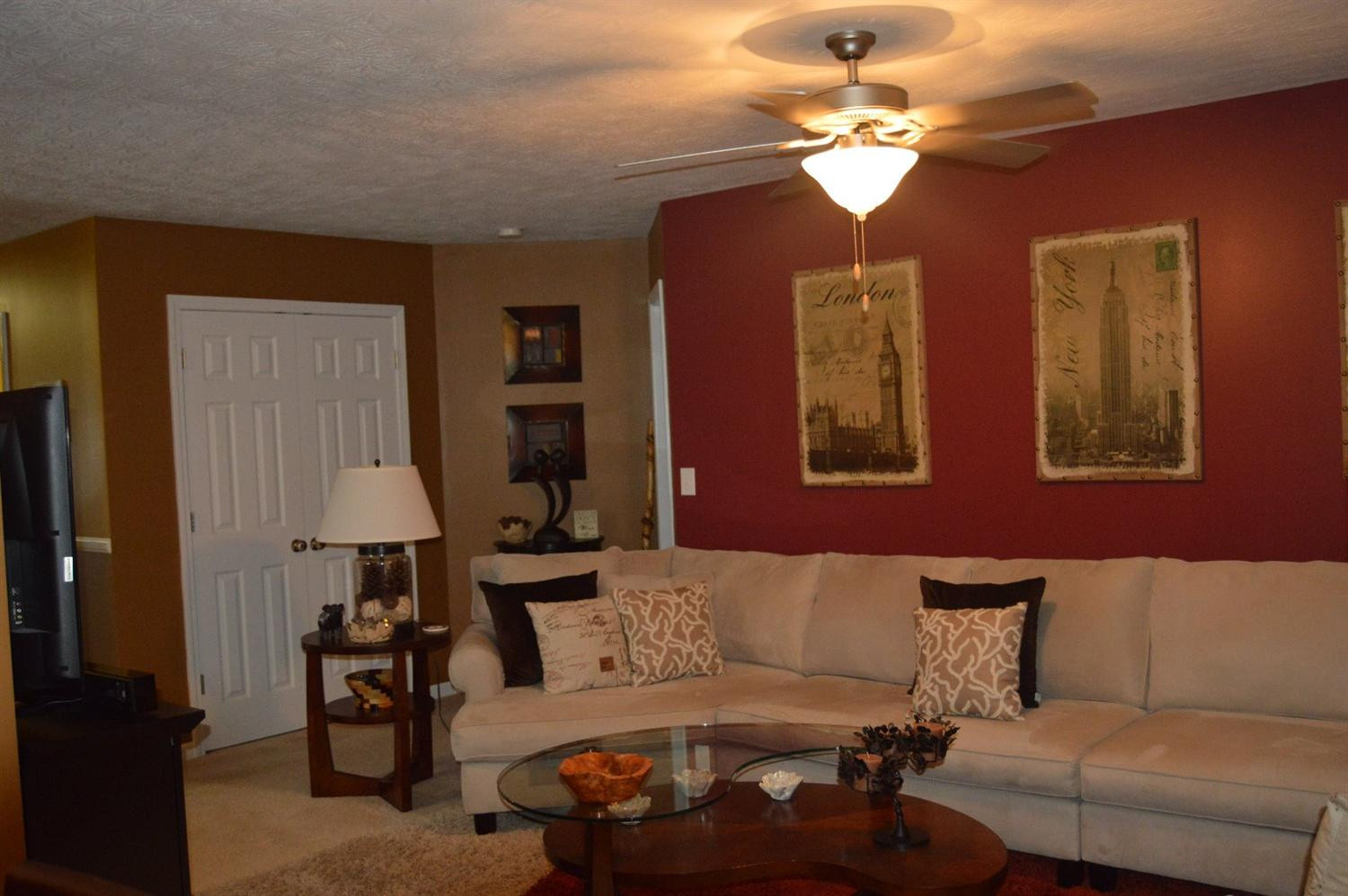 3313 Orchard Grass Road Lexington, KY 40509 - Photo 25 of 48 Photo 25