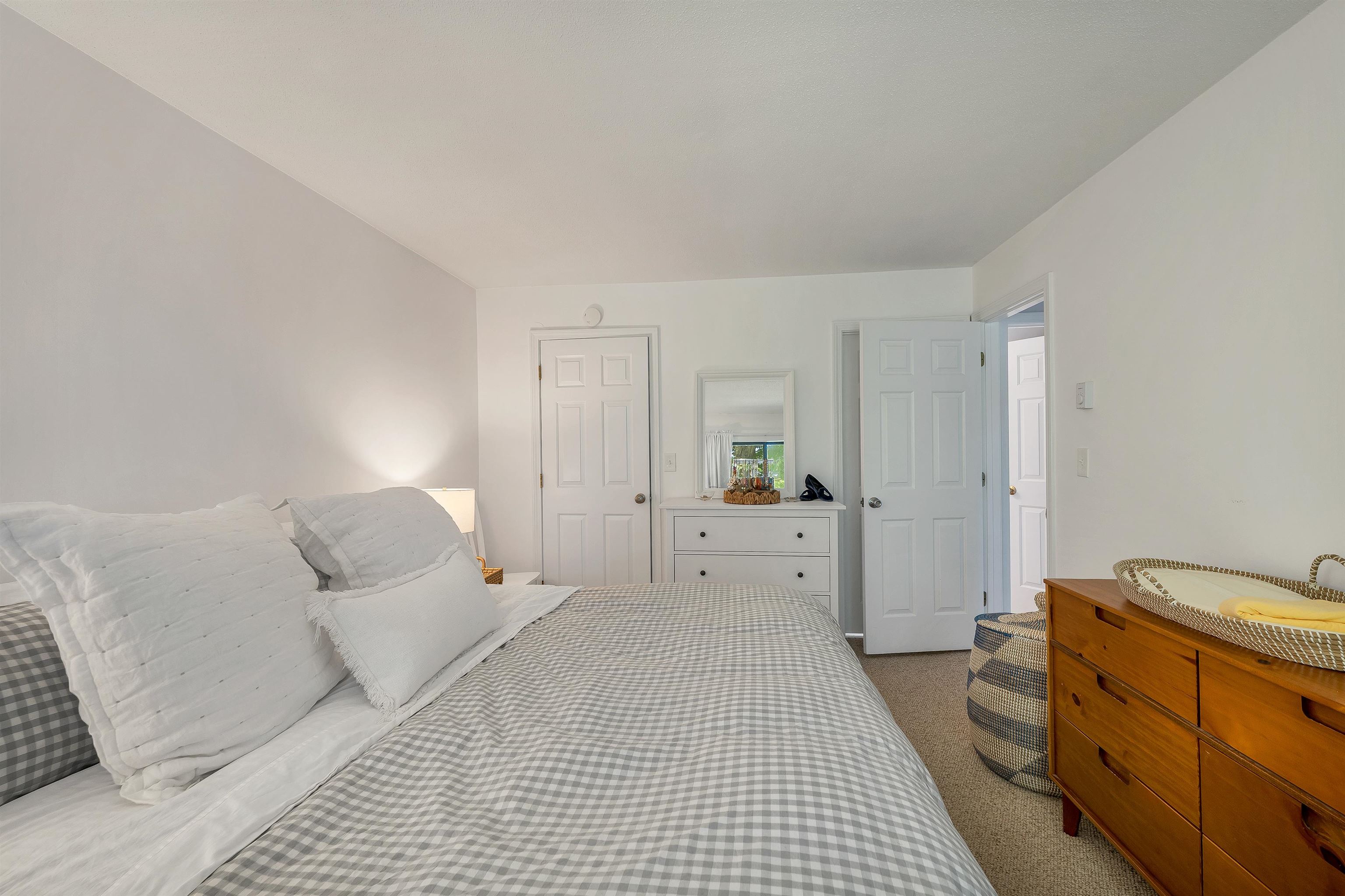 860 Murphys Road, Unit 5B Hartford, VT 05059 - Photo 13 of 34 Gallery Image 13