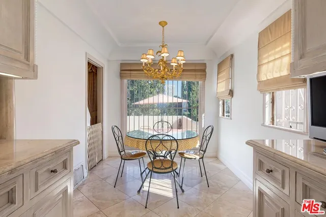 $7,995 | 1511 Pandora Avenue, Los Angeles, CA 90024