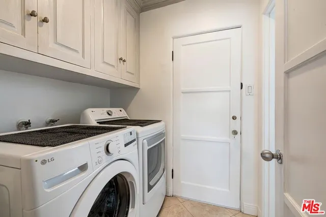 $7,995 | 1511 Pandora Avenue, Los Angeles, CA 90024