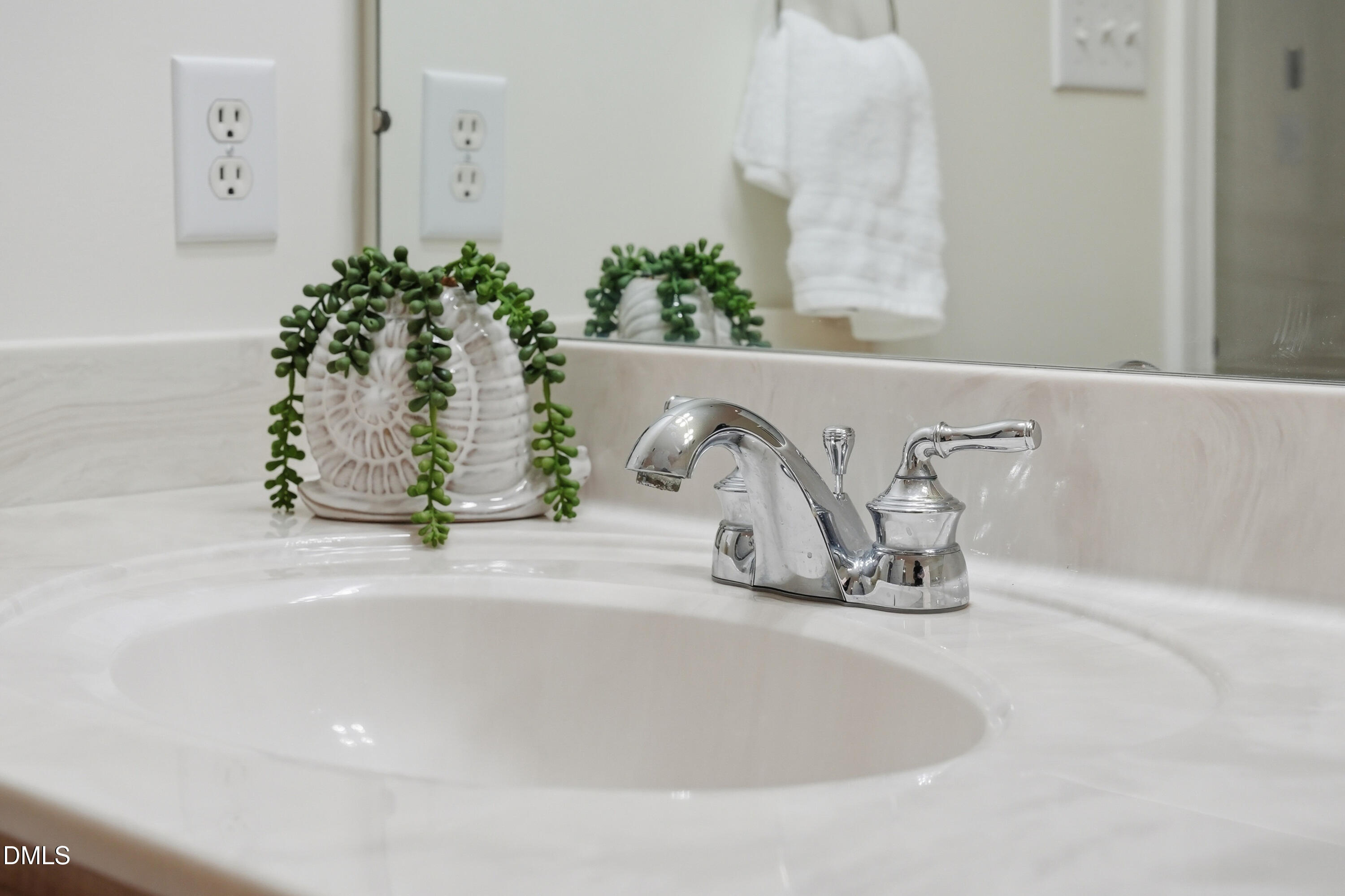 15011 Sablewood Drive, Unit 101 Raleigh, NC 27617 - Photo 22 of 33 10511 Sablewood Dr #101-46