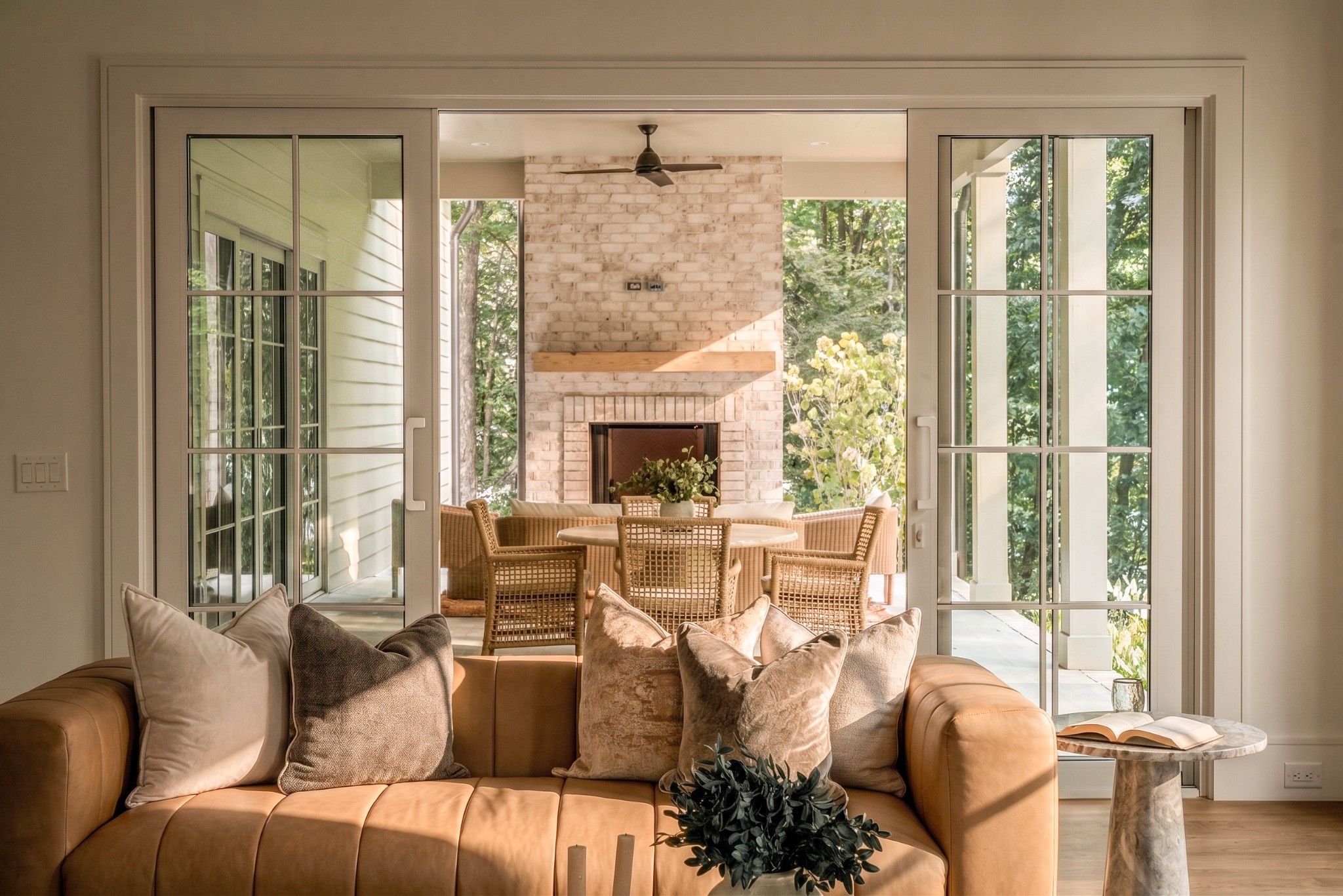 5900 Pinewood Road Franklin, TN 37064 - Photo 40 of 82 Gallery Image 40