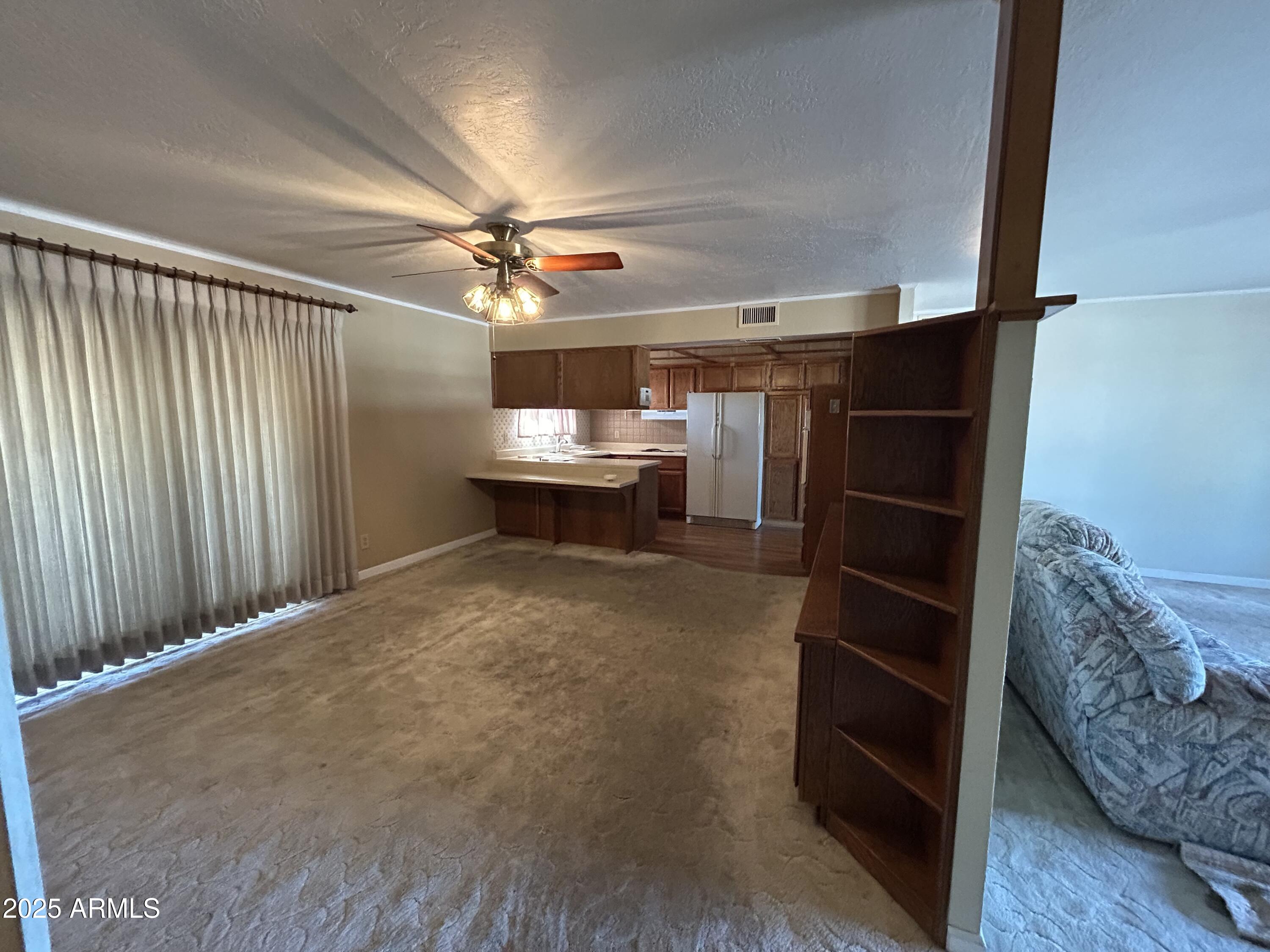 8243 West Piccadilly Road Phoenix, AZ 85033 - Photo 11 of 15 IMG_8604