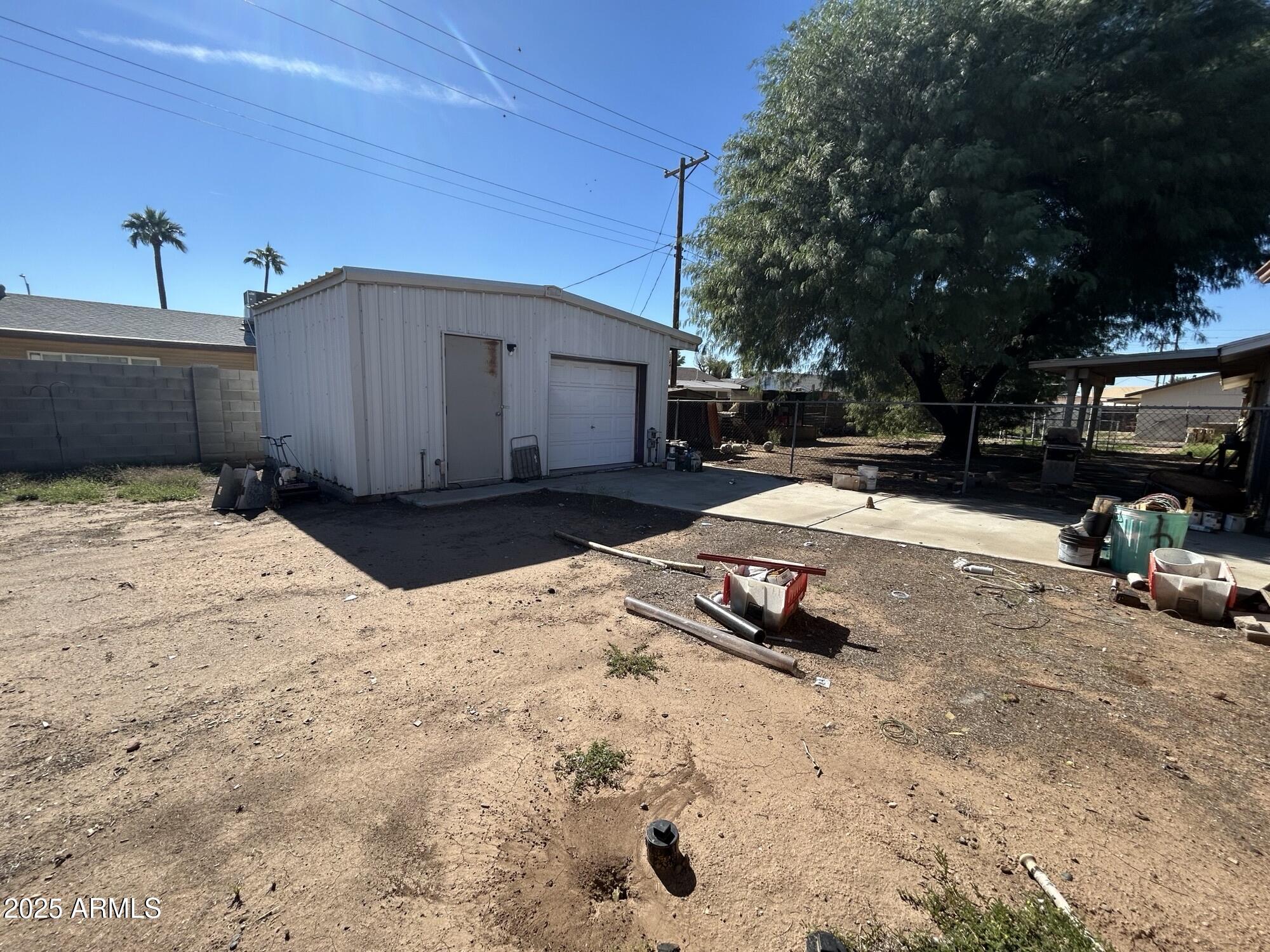 8243 West Piccadilly Road Phoenix, AZ 85033 - Photo 8 of 15 IMG_8631