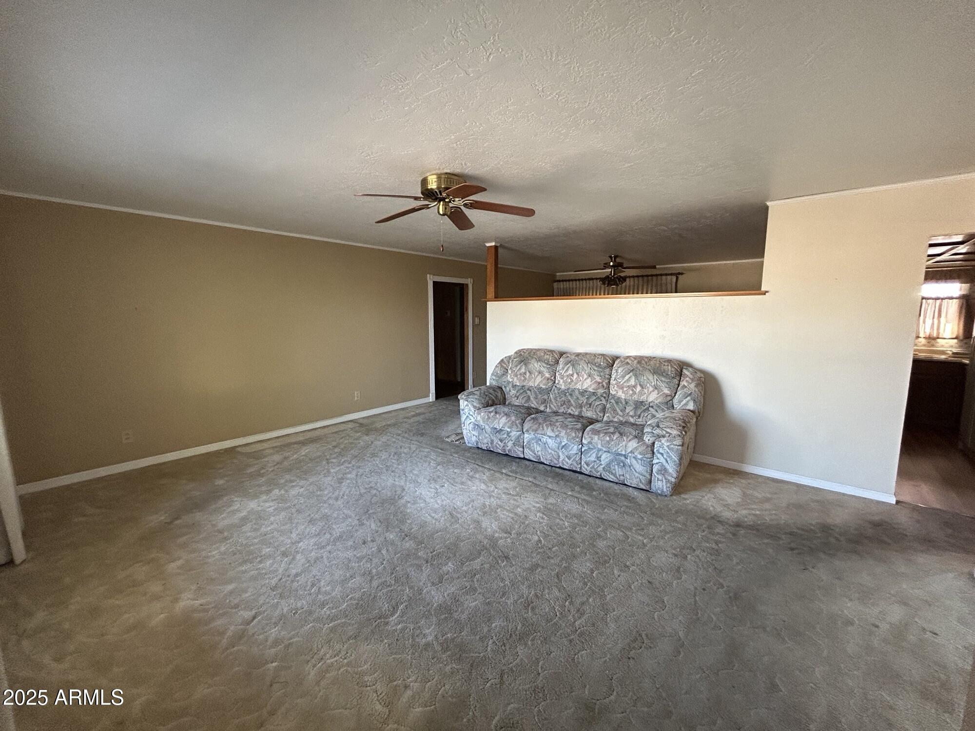 8243 West Piccadilly Road Phoenix, AZ 85033 - Photo 10 of 15 IMG_8603