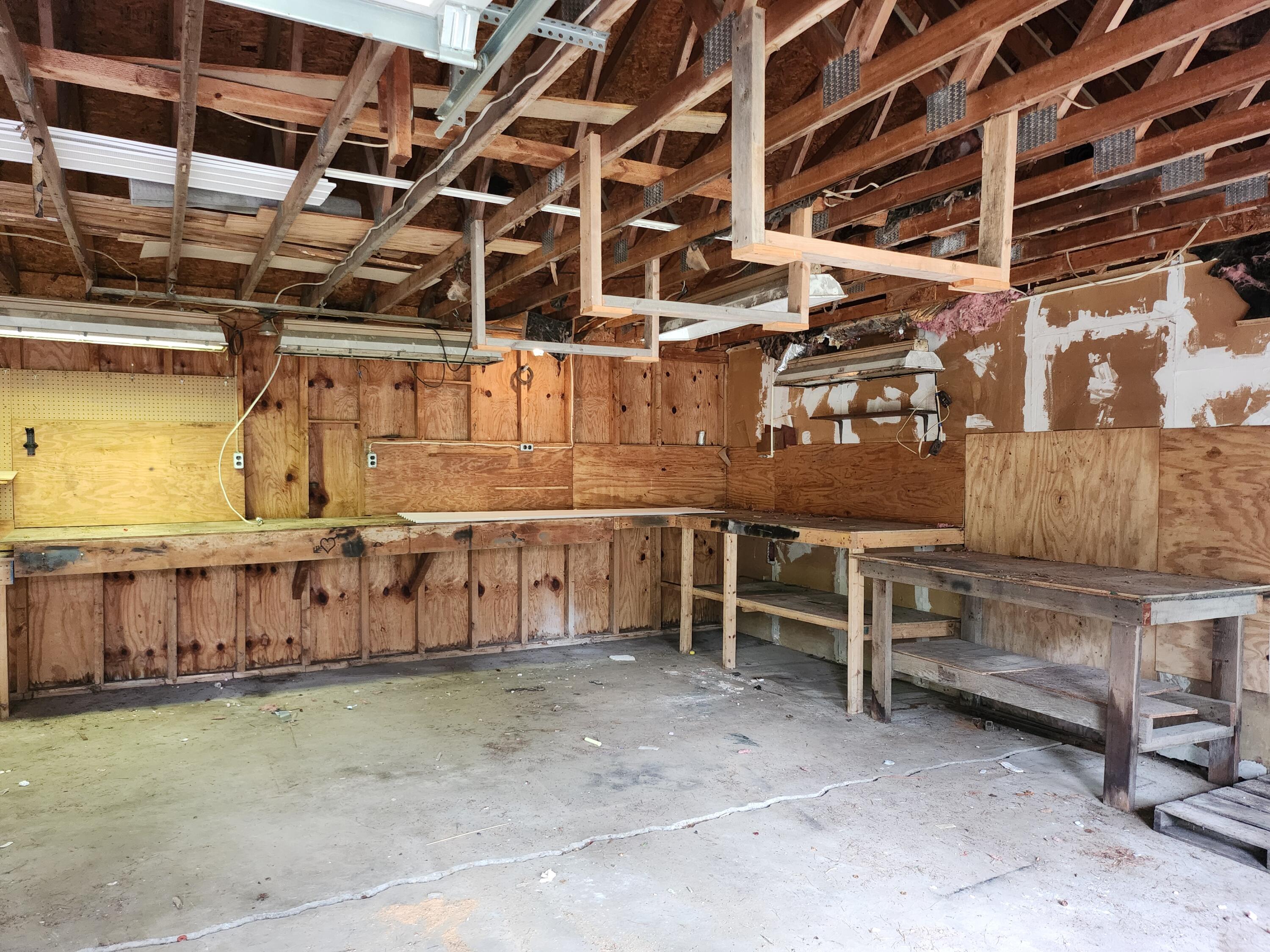 772 Morrill Pond Road Hartland, ME 04943 - Photo 37 of 44 20240819_131154