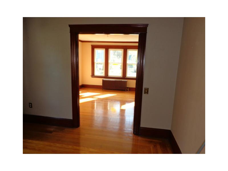32 Rounds Avenue East Providence, RI 02915 - Photo 6 of 11 Living Room.