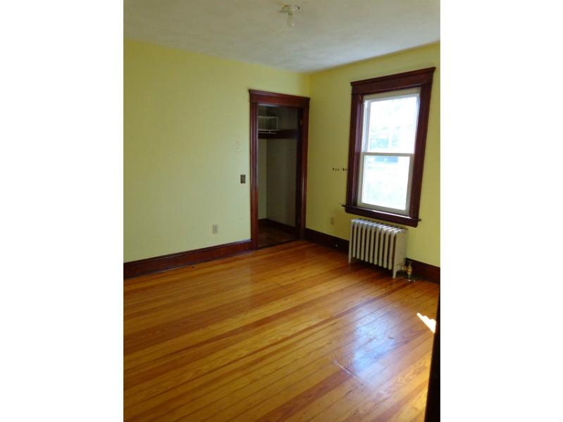32 Rounds Avenue East Providence, RI 02915 - Photo 10 of 11 Bedroom.