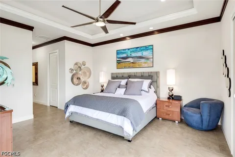 $1,399,900 | 128 Northwest 39th Avenue, Cape Coral, FL 33993