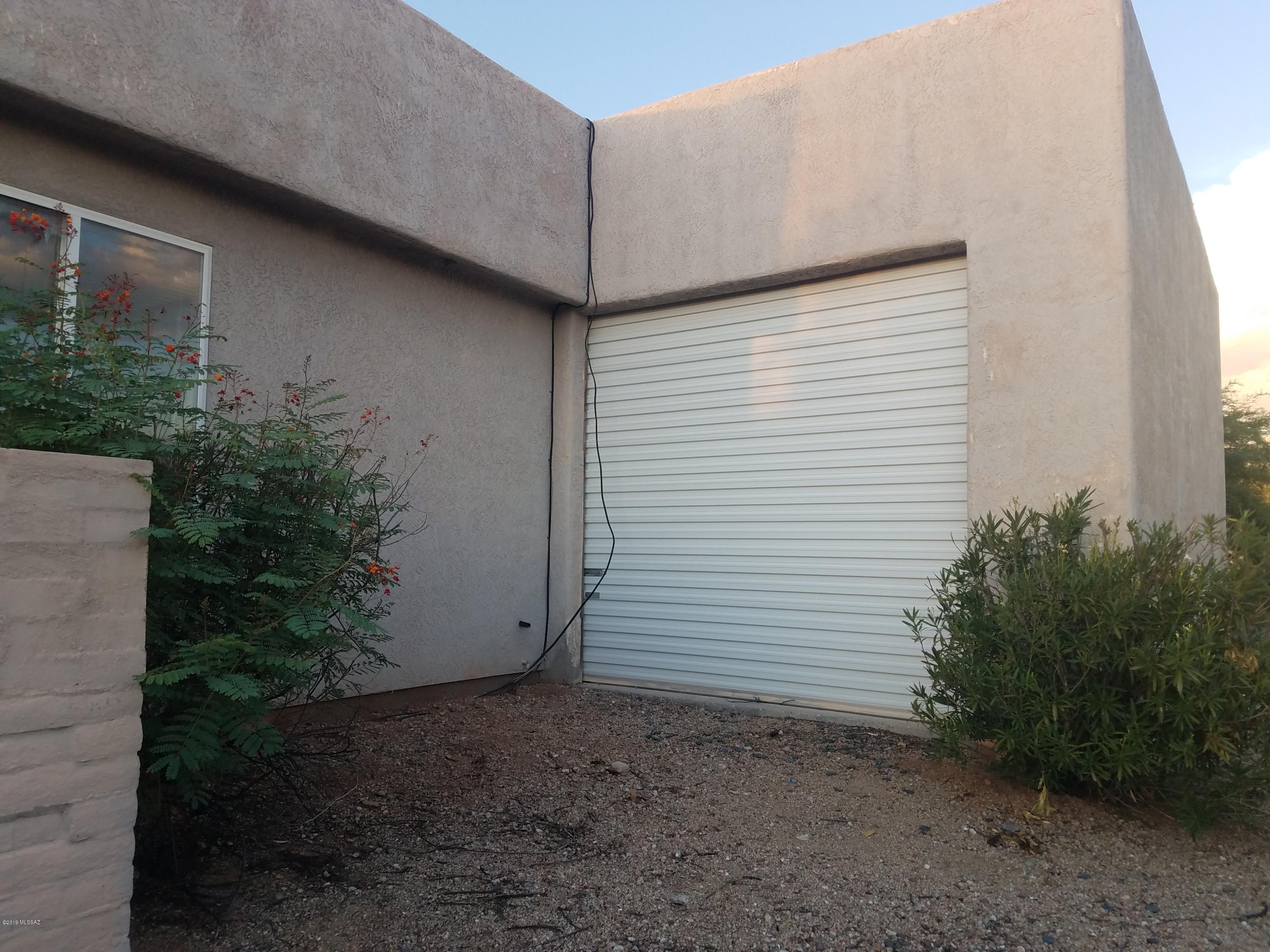 4415 North Pontatoc Road Tucson, AZ 85718 - Photo 7 of 27
