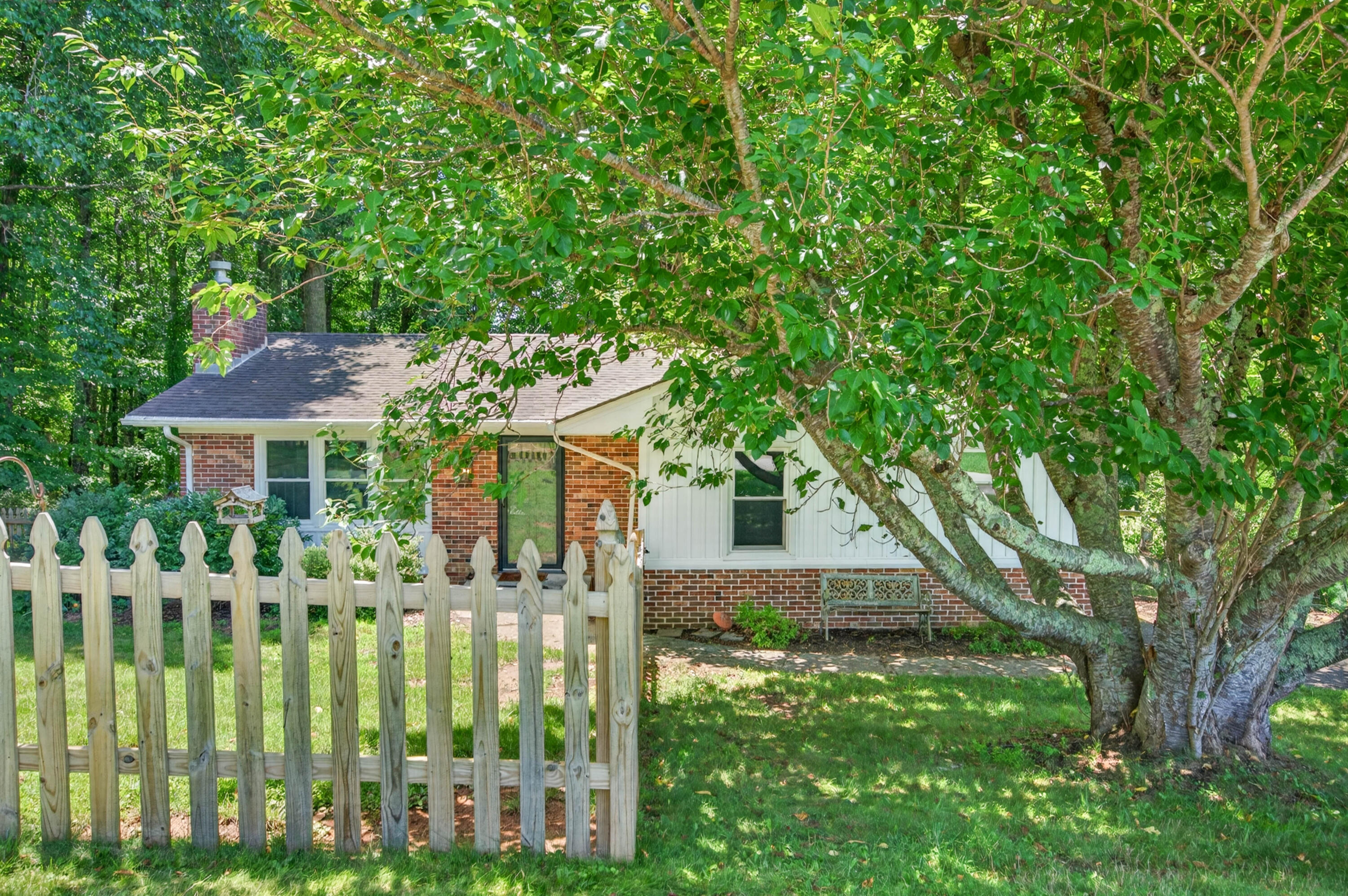 265 Penn Road Northwest Floyd, VA 24091 - Photo 43 of 66 floyd-48