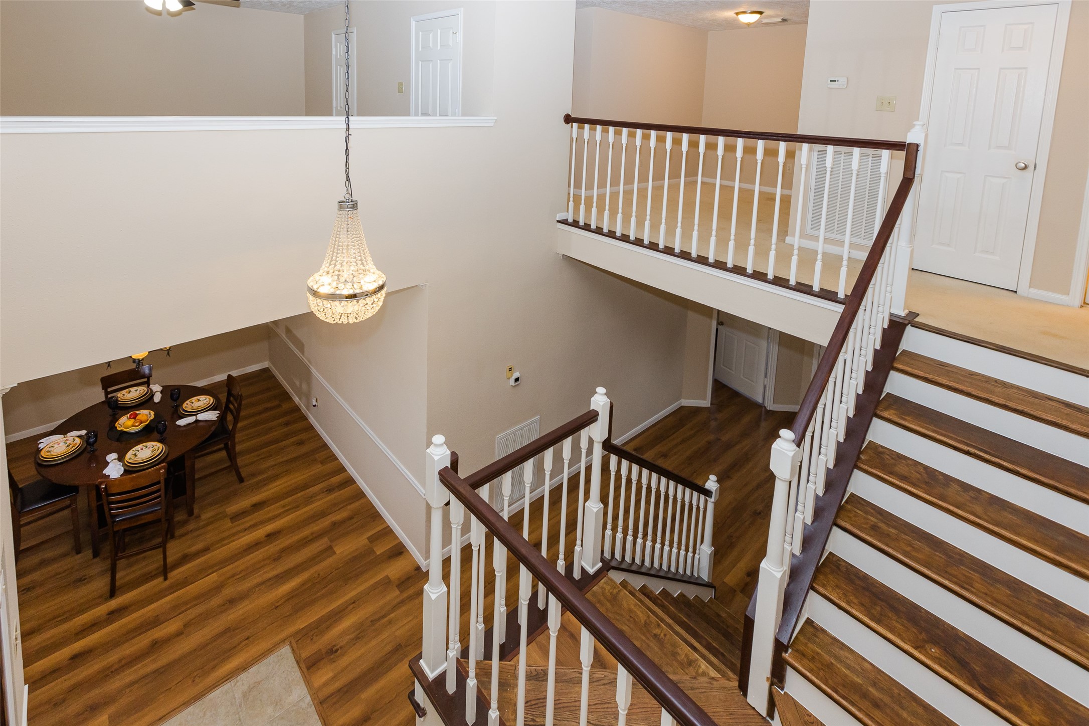 14602 Liscomb Drive Houston, TX 77084 - Photo 41 of 48