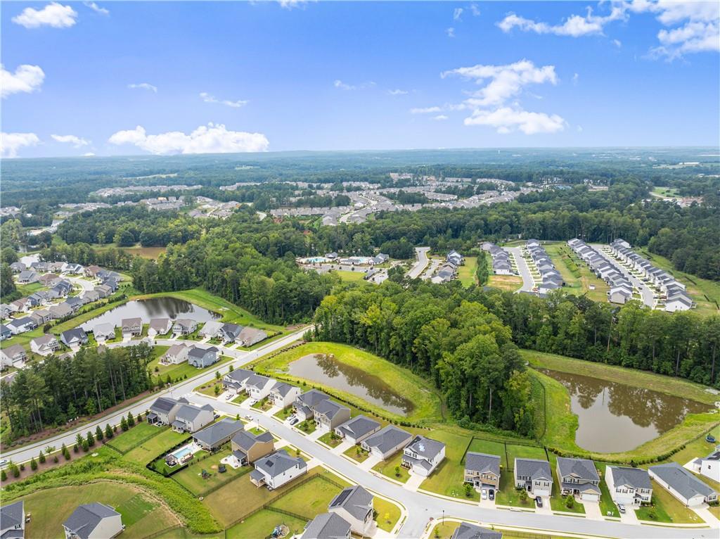 63 Conroe Court Hoschton, GA 30548 - Photo 35 of 44