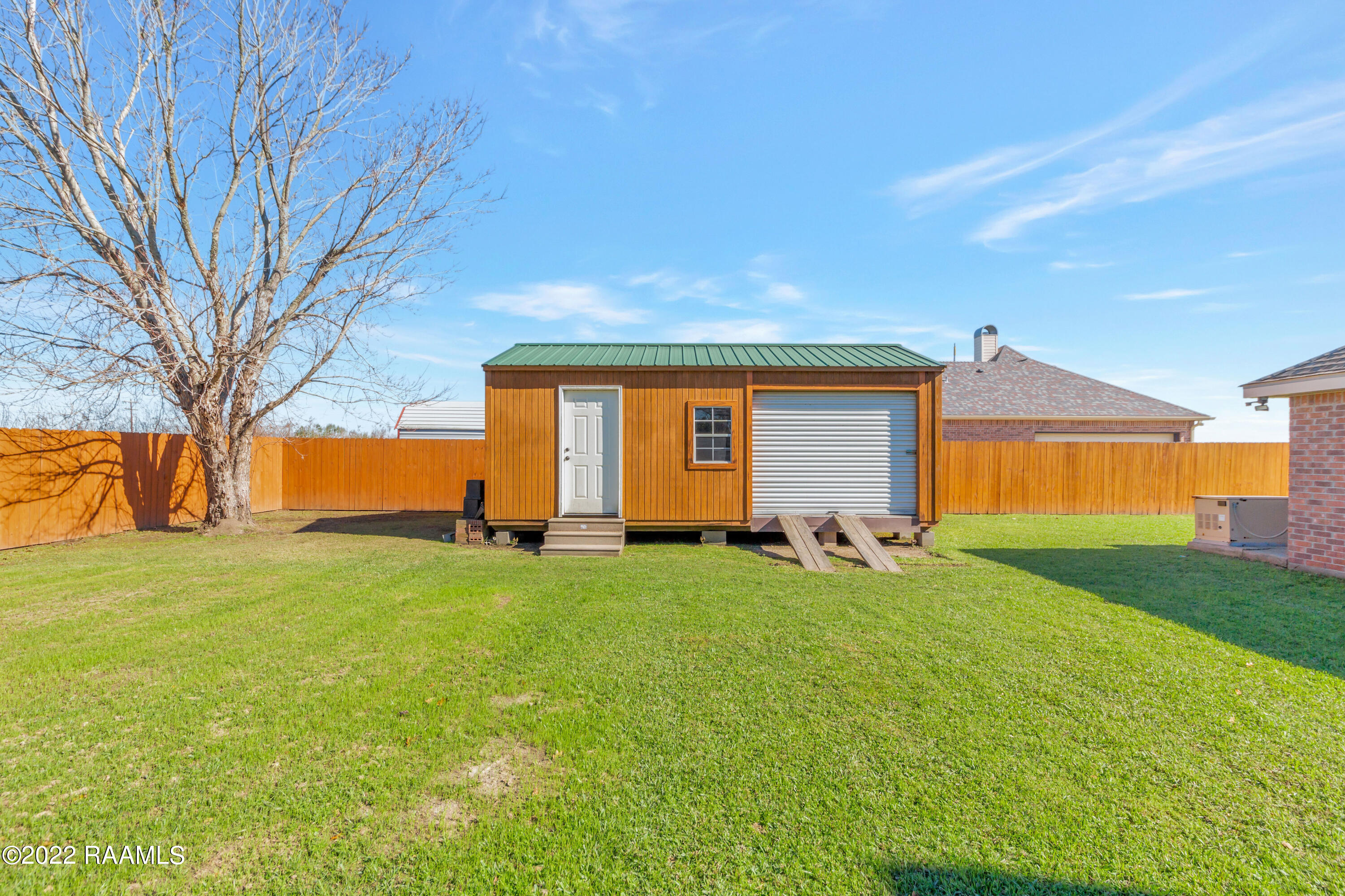 606 Almonaster Road Youngsville, LA 70592 - Photo 22 of 27 Gallery Image 22