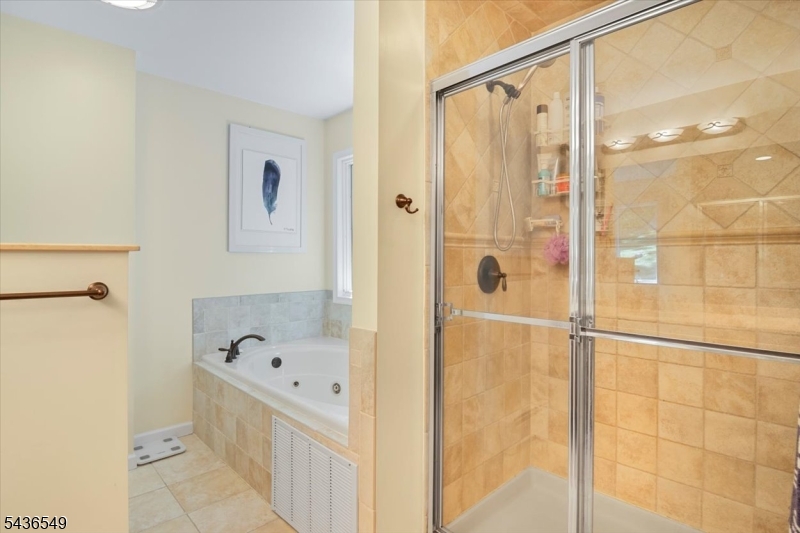 80 Bald Eagle Road Hackettstown, NJ 07840 - Photo 18 of 40