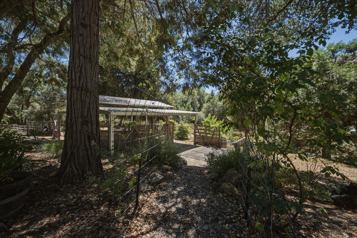 4246 Silver Ridge Court Placerville, CA 95667 - Photo 26 of 48