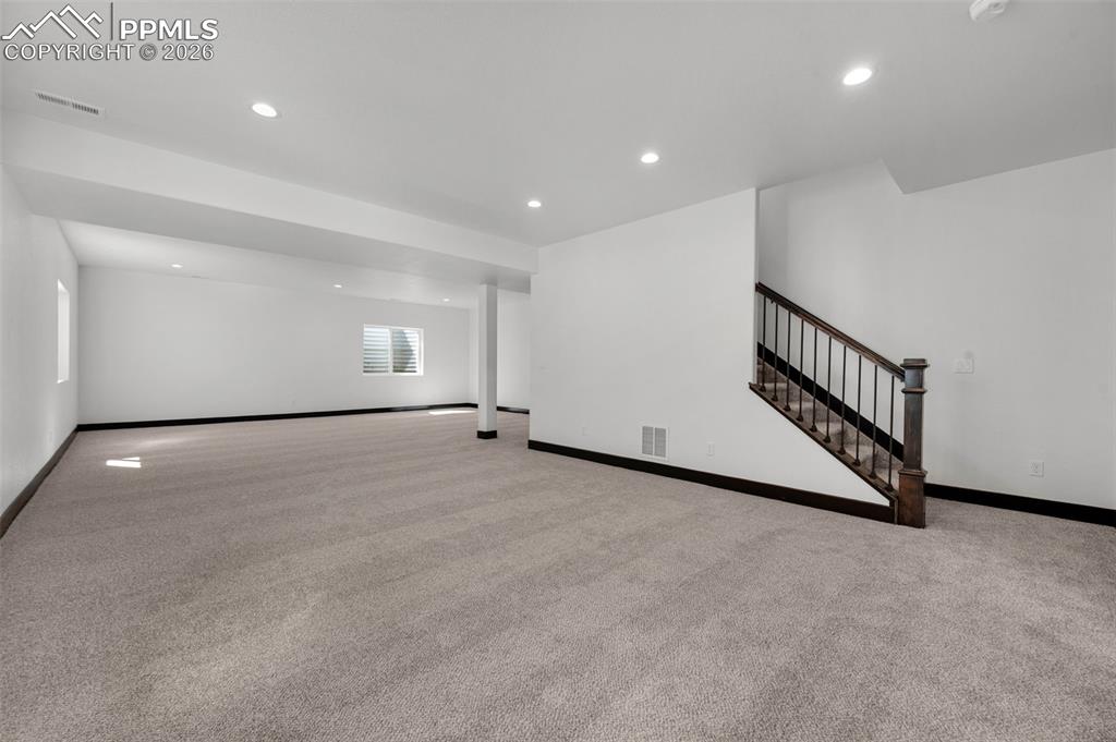 11112 Rolling Ranch Drive Peyton, CO 80831 - Photo 21 of 24