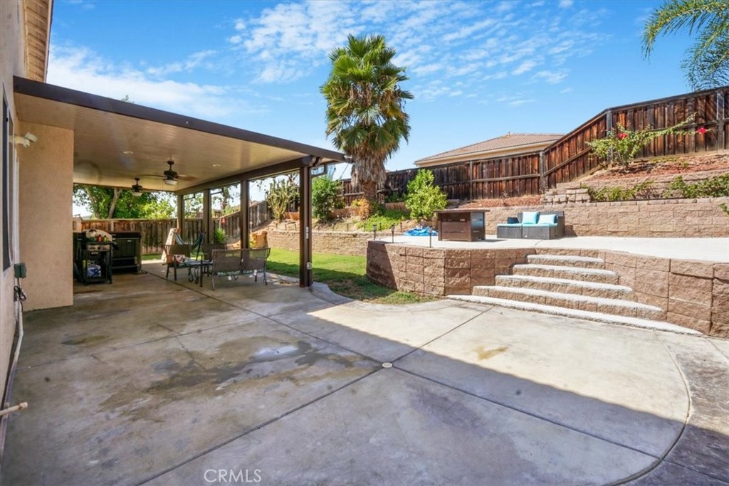 29061 La Ladera Road Menifee, CA 92584 - Photo 39 of 57