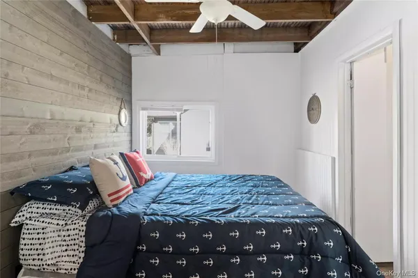 $1,799,000 | 597 Bayberry Walk, Ocean Beach, NY 11770