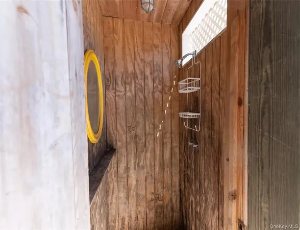 $1,799,000 | 597 Bayberry Walk, Ocean Beach, NY 11770