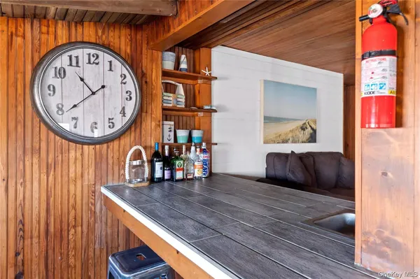 $1,799,000 | 597 Bayberry Walk, Ocean Beach, NY 11770