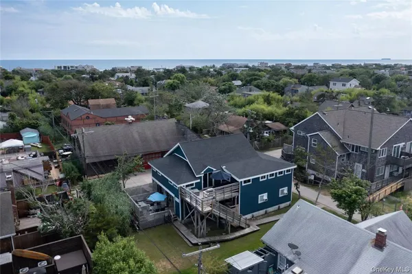 $1,799,000 | 597 Bayberry Walk, Ocean Beach, NY 11770