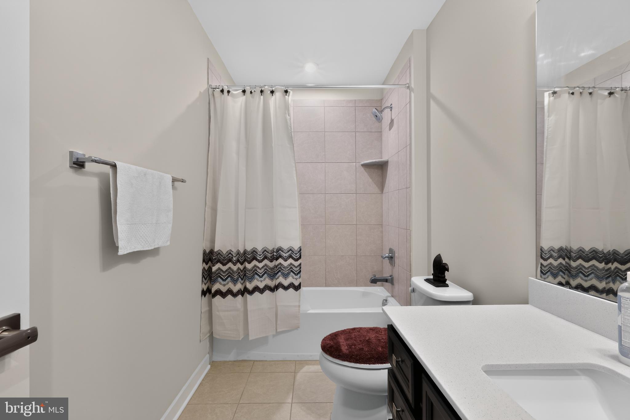 1061 Lifford Road Cheltenham, PA 19012 - Photo 30 of 39