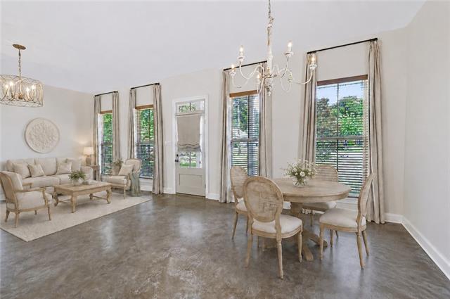 70393 Menuet Road Mandeville, LA 70471 - Photo 7 of 27 Gallery Image 7