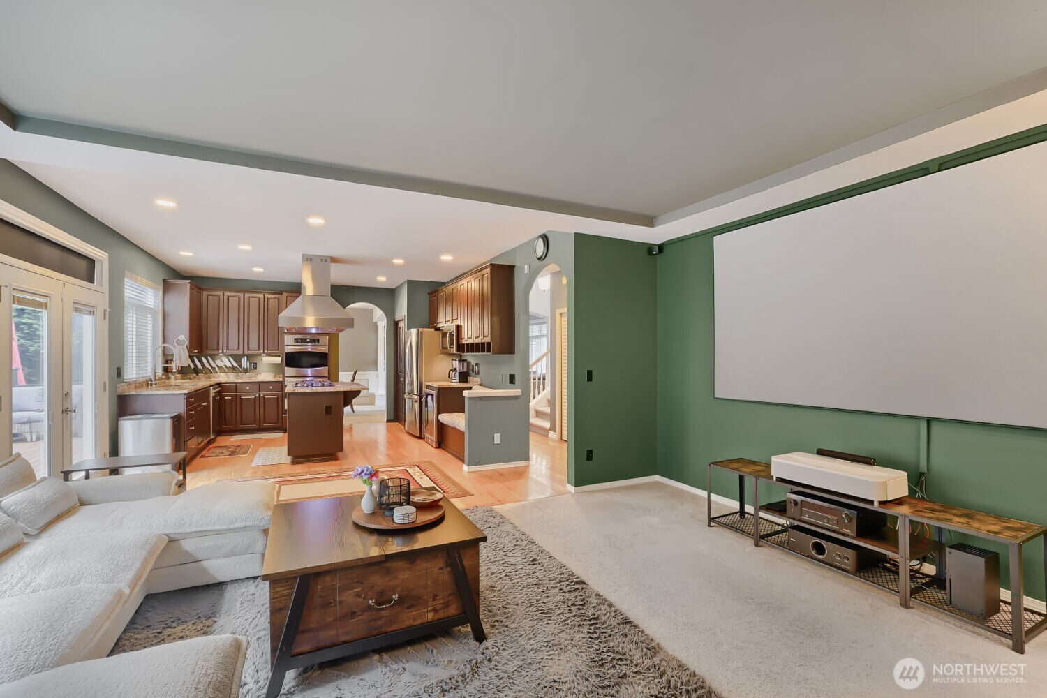 3132 187th Place Southeast Bothell, WA 98012 - Photo 11 of 27