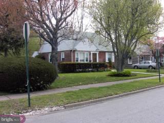 529 Lawrence Road Havertown, PA 19083 - Photo 5 of 5