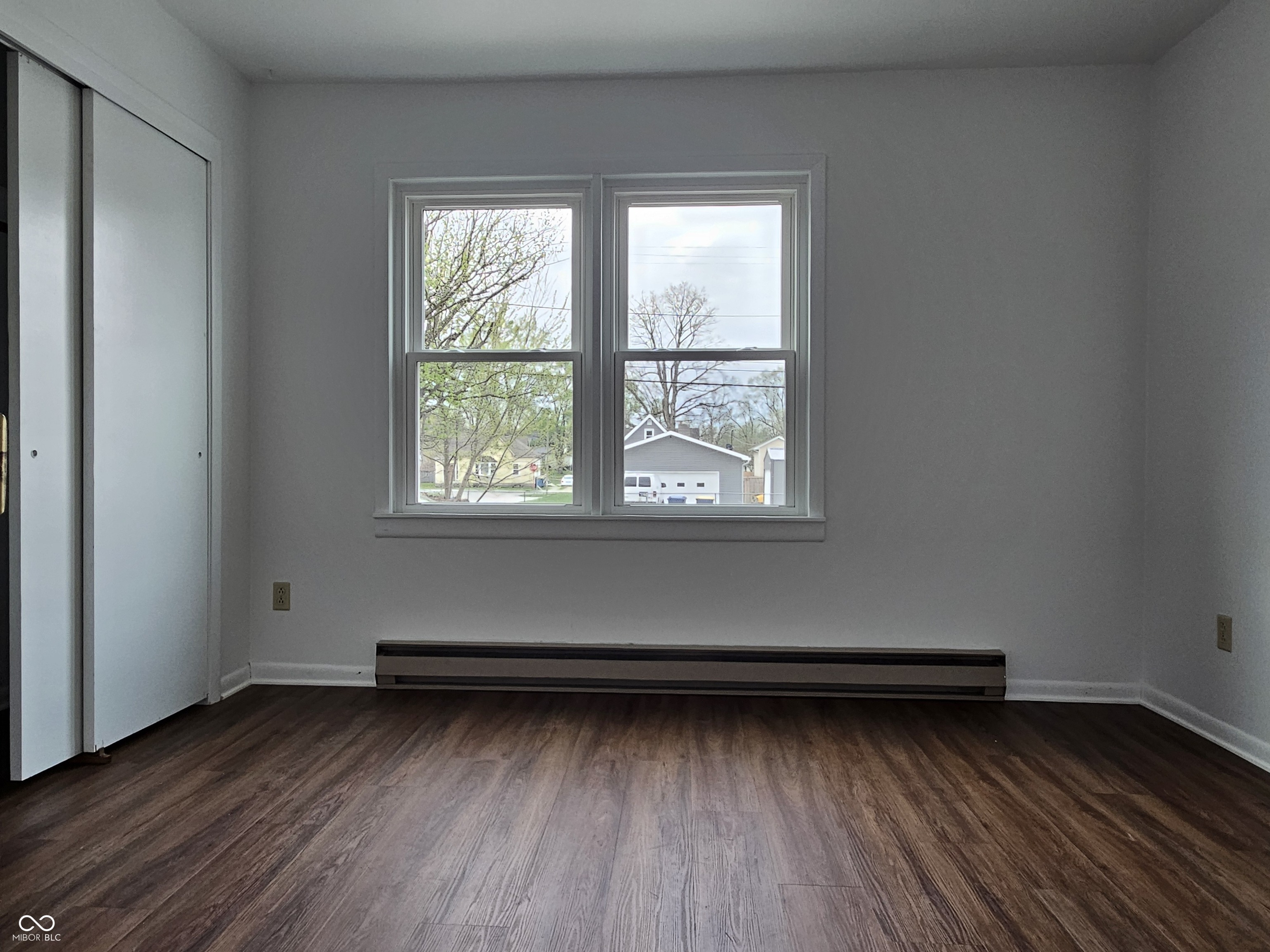 100 South Blake Street Sheridan, IN 46069 - Photo 11 of 18