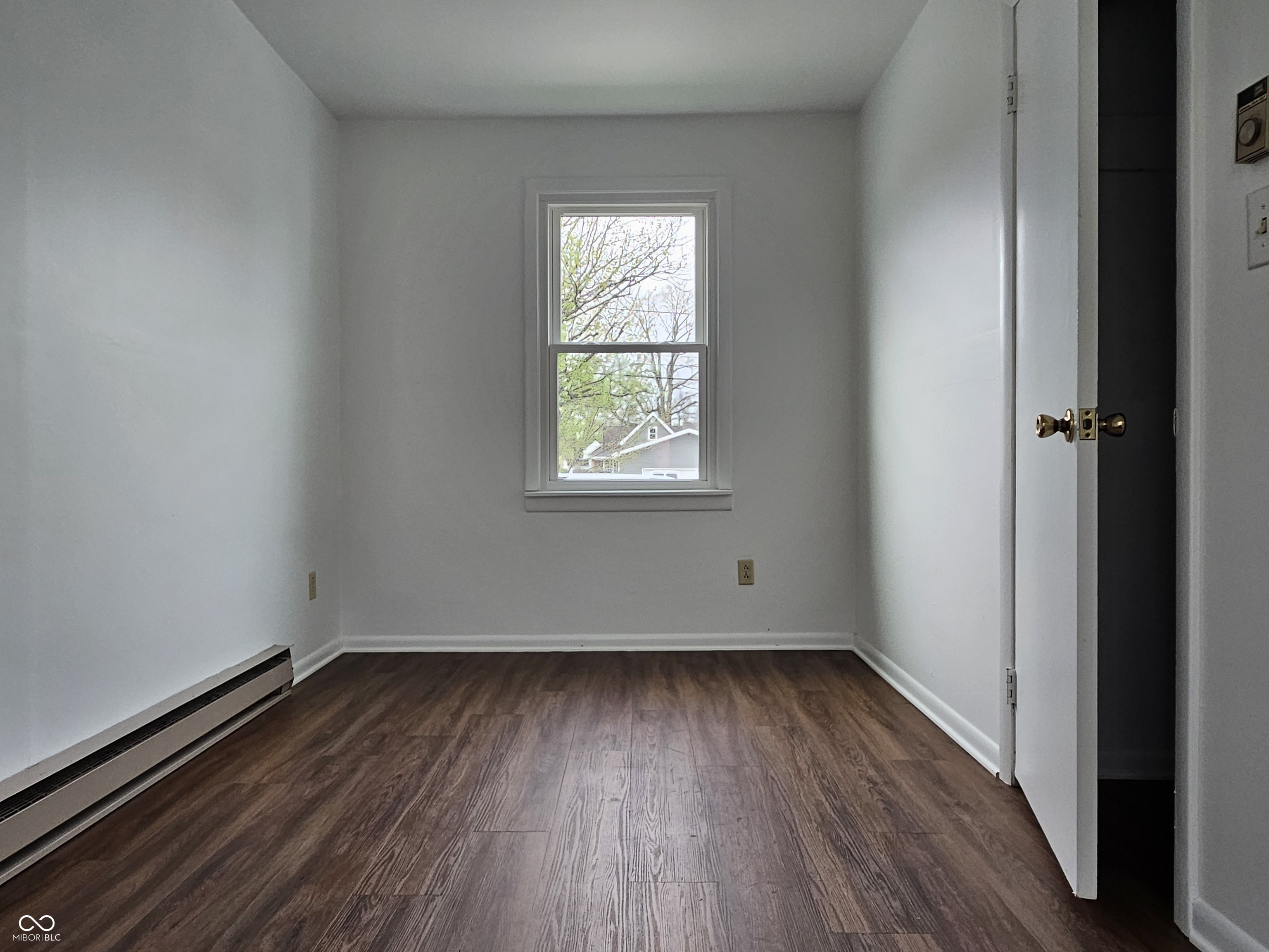 100 South Blake Street Sheridan, IN 46069 - Photo 12 of 18