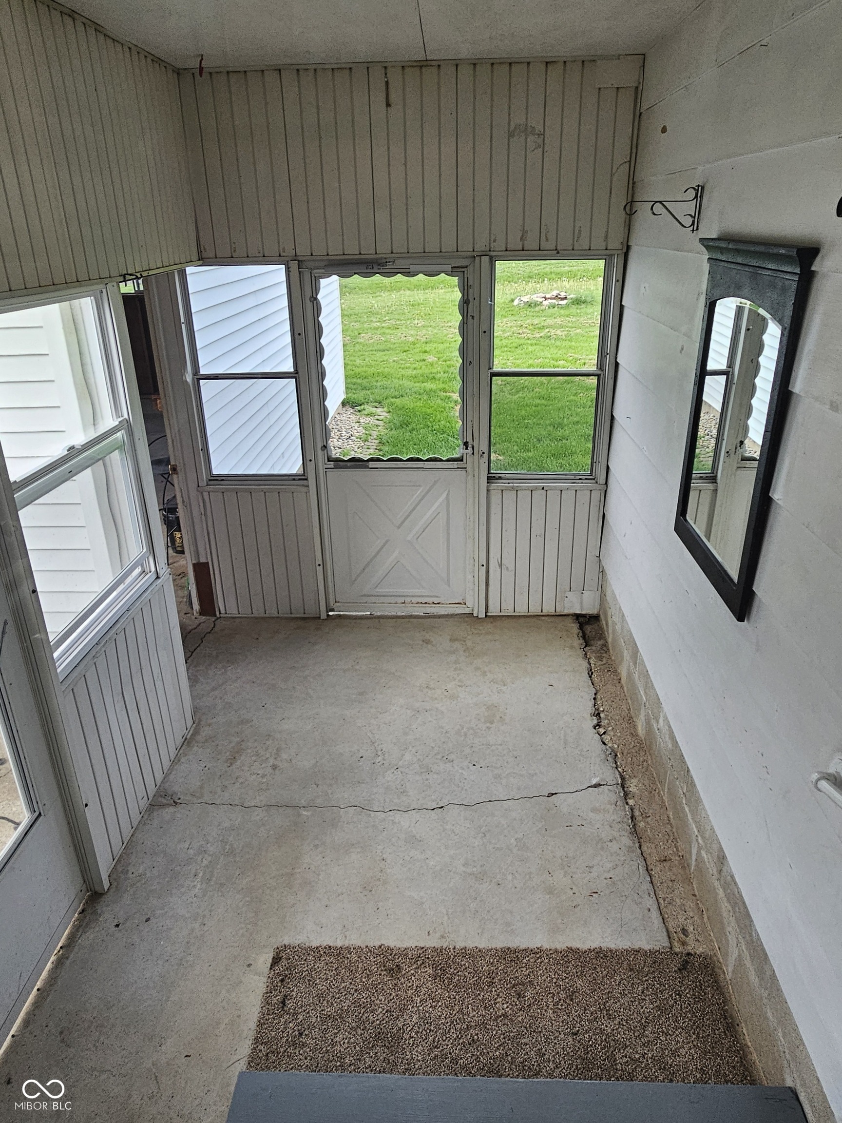 100 South Blake Street Sheridan, IN 46069 - Photo 16 of 18