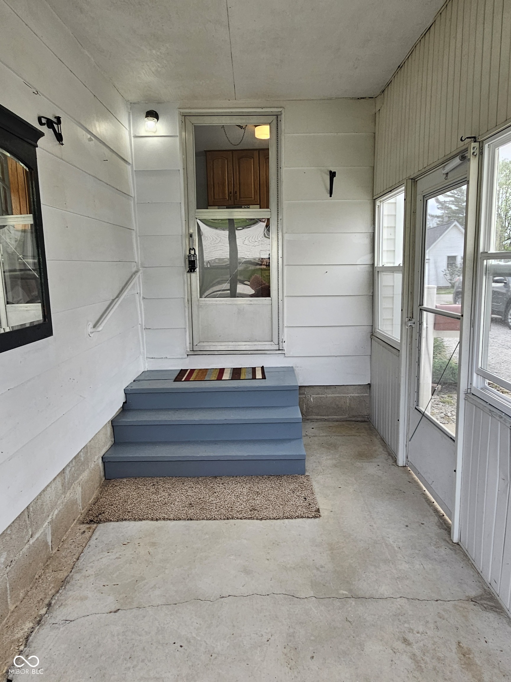 100 South Blake Street Sheridan, IN 46069 - Photo 17 of 18