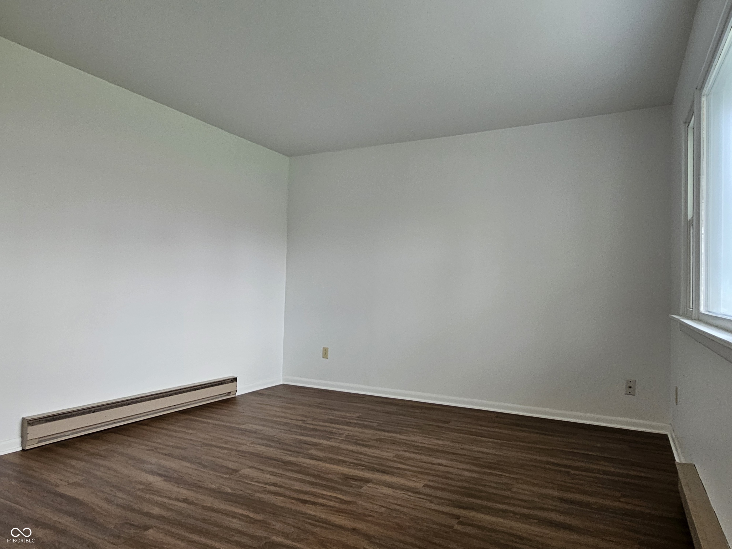 100 South Blake Street Sheridan, IN 46069 - Photo 7 of 18