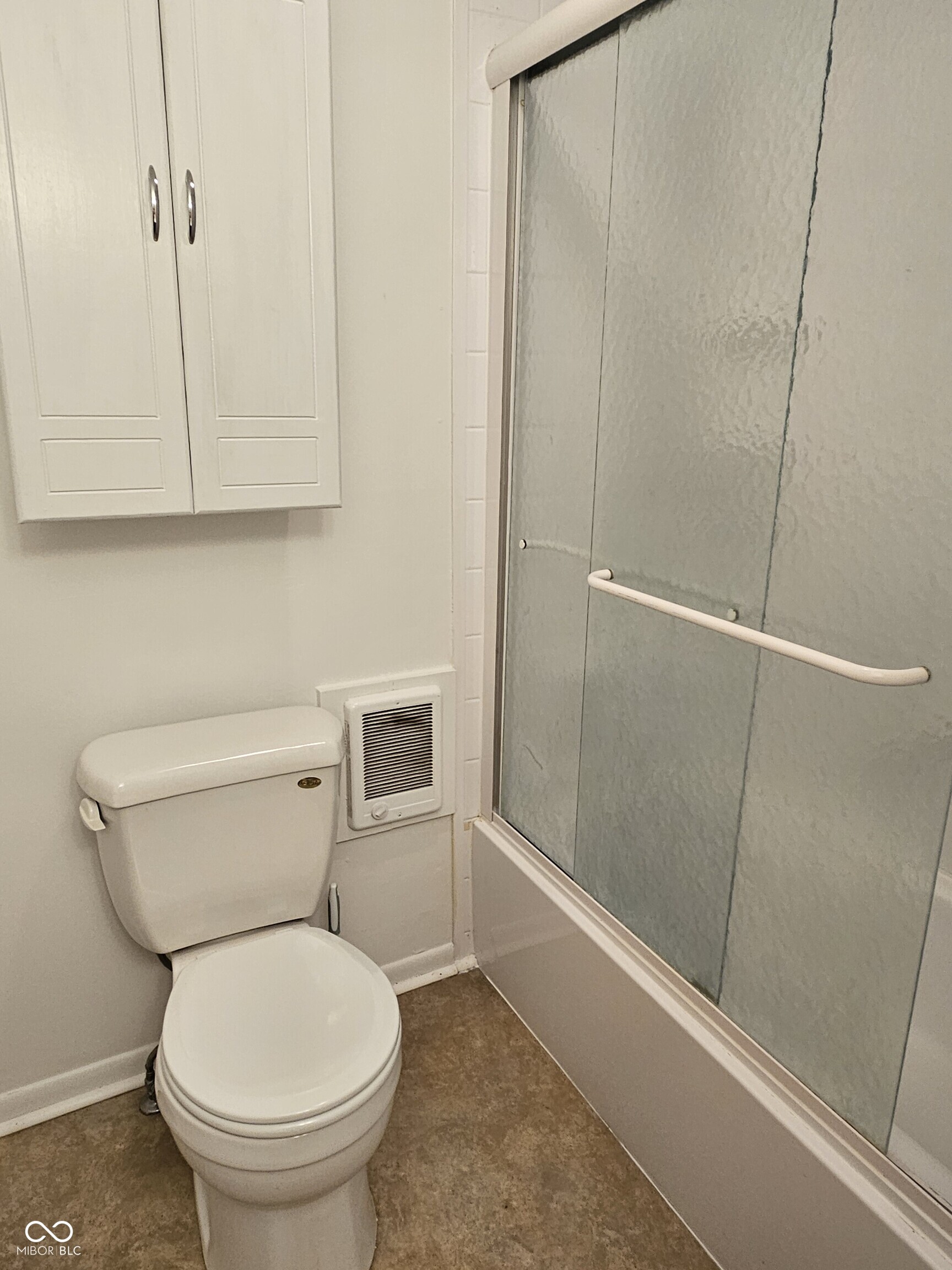 100 South Blake Street Sheridan, IN 46069 - Photo 8 of 18