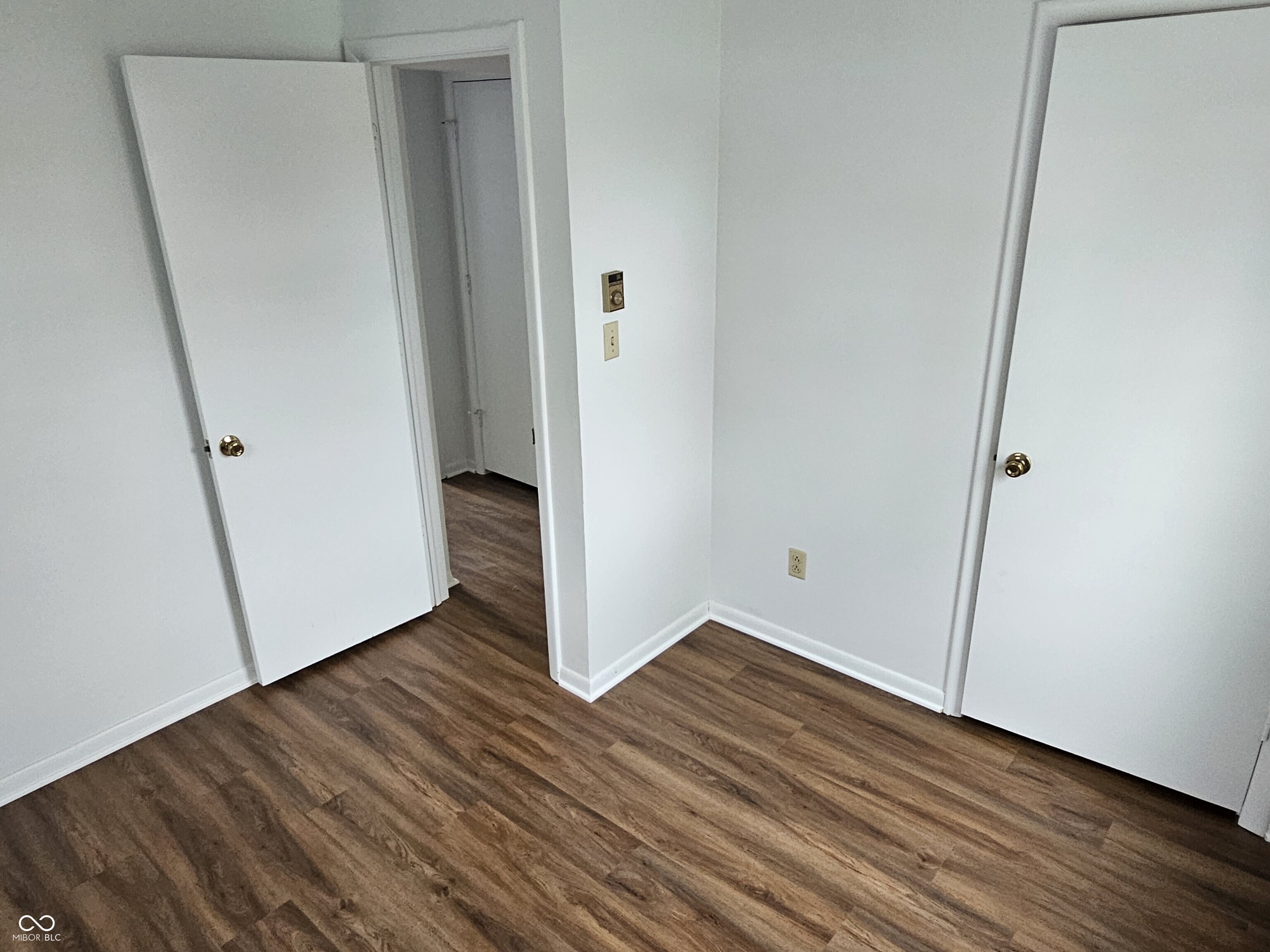 100 South Blake Street Sheridan, IN 46069 - Photo 10 of 18