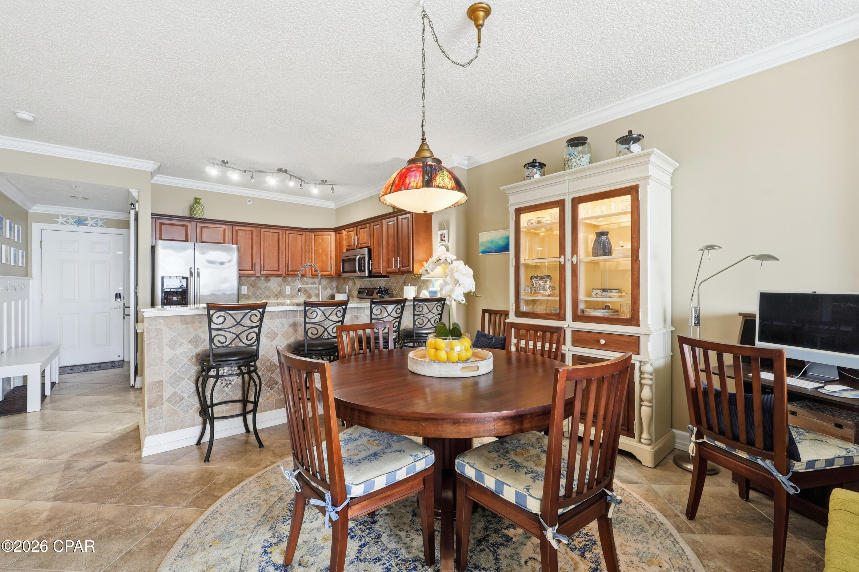17643 Front Beach Road, Unit 1708 Panama City Beach, FL 32413 - Photo 27 of 48 Gallery Image 27