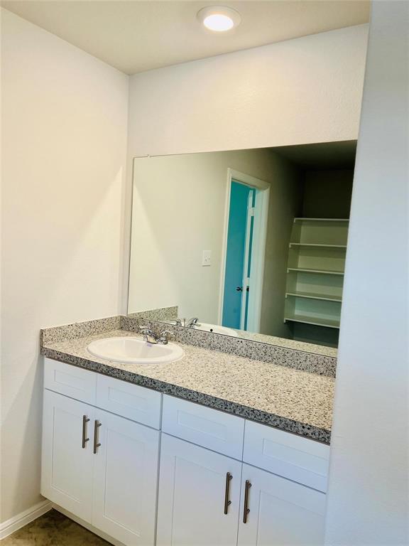 412 Alva Street Azle, TX 76020 - Photo 15 of 25