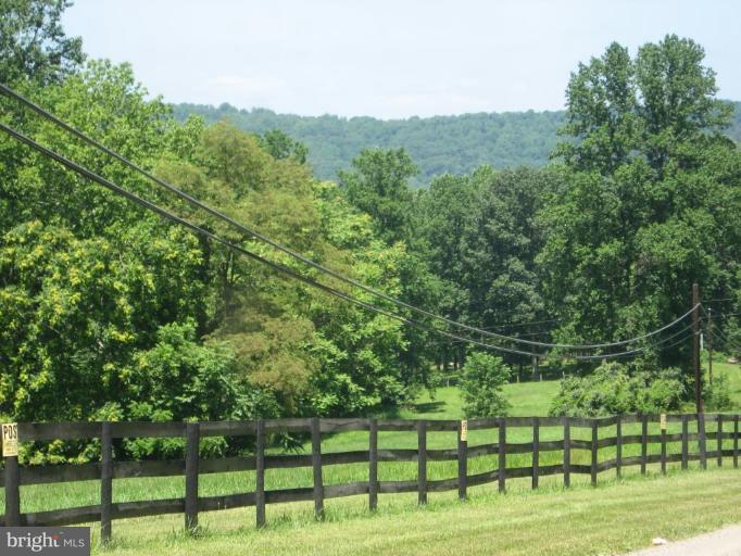 10624 Moreland Road Delaplane, VA 20144 - Photo 8 of 9 Other #1