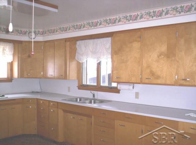 6553 Fergus Road St. Charles, MI 48655 - Photo 7 of 8 20043764-6.JPG