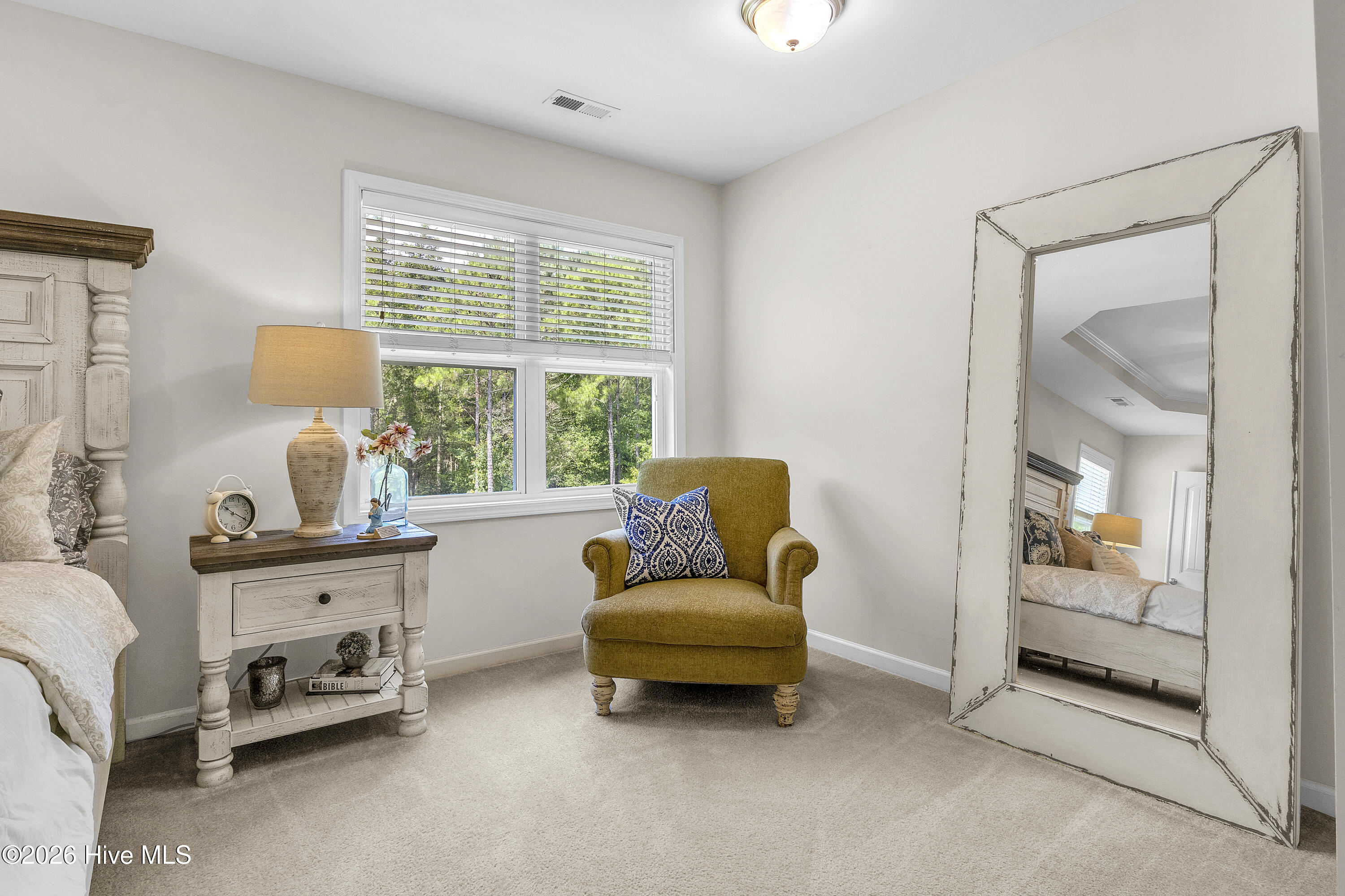 405 Belhaven Court Holly Ridge, NC 28445 - Photo 48 of 79 43-Final 405 Belhaven Ct Holly Ridge-RJR