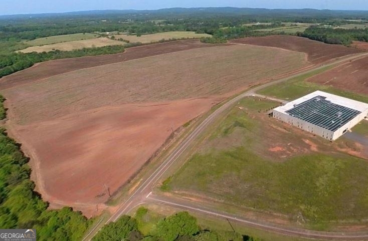 0 Technology Parkway Thomaston, GA 30286 - Photo 3 of 4