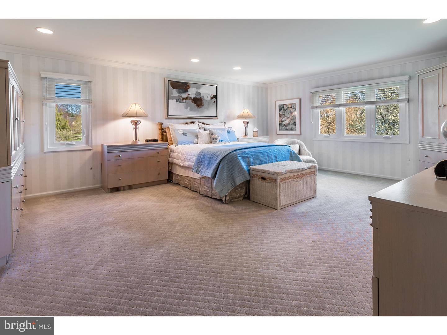 584 Sentinel Road Moorestown, NJ 08057 - Photo 11 of 18 Gallery Image 11
