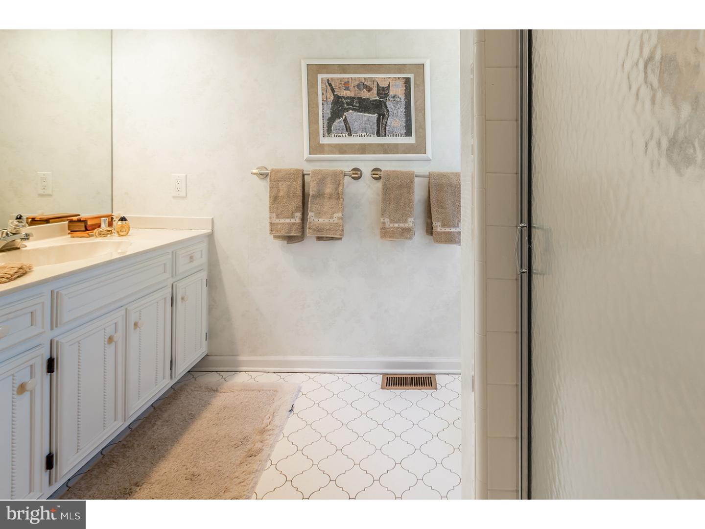 584 Sentinel Road Moorestown, NJ 08057 - Photo 12 of 18 Gallery Image 12